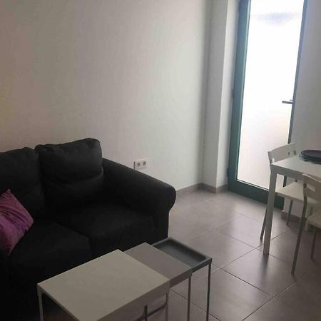 Sea View Loft Apartment Playa Blanca  Exterior foto